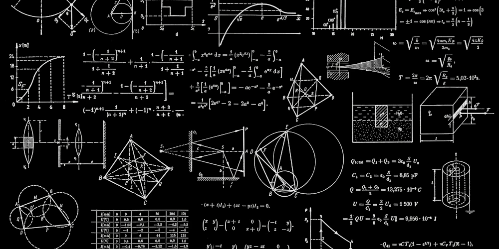 CRH加拿大28预测